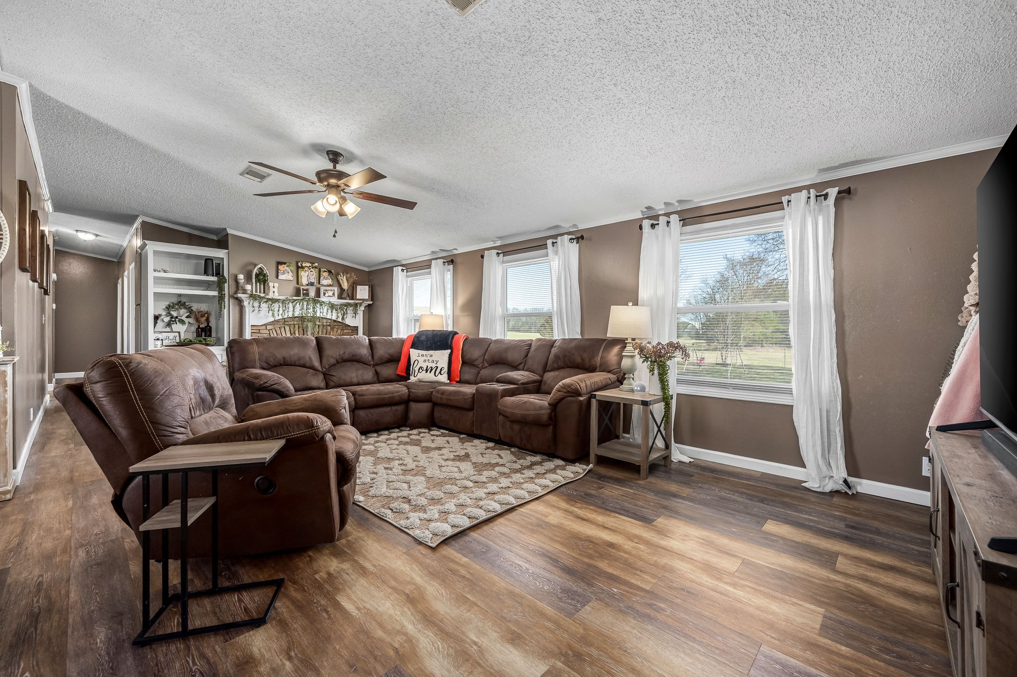 395 Whitaker Road Shelbyville, TN 37160 - Photo 43 of 65 Gallery Image 43