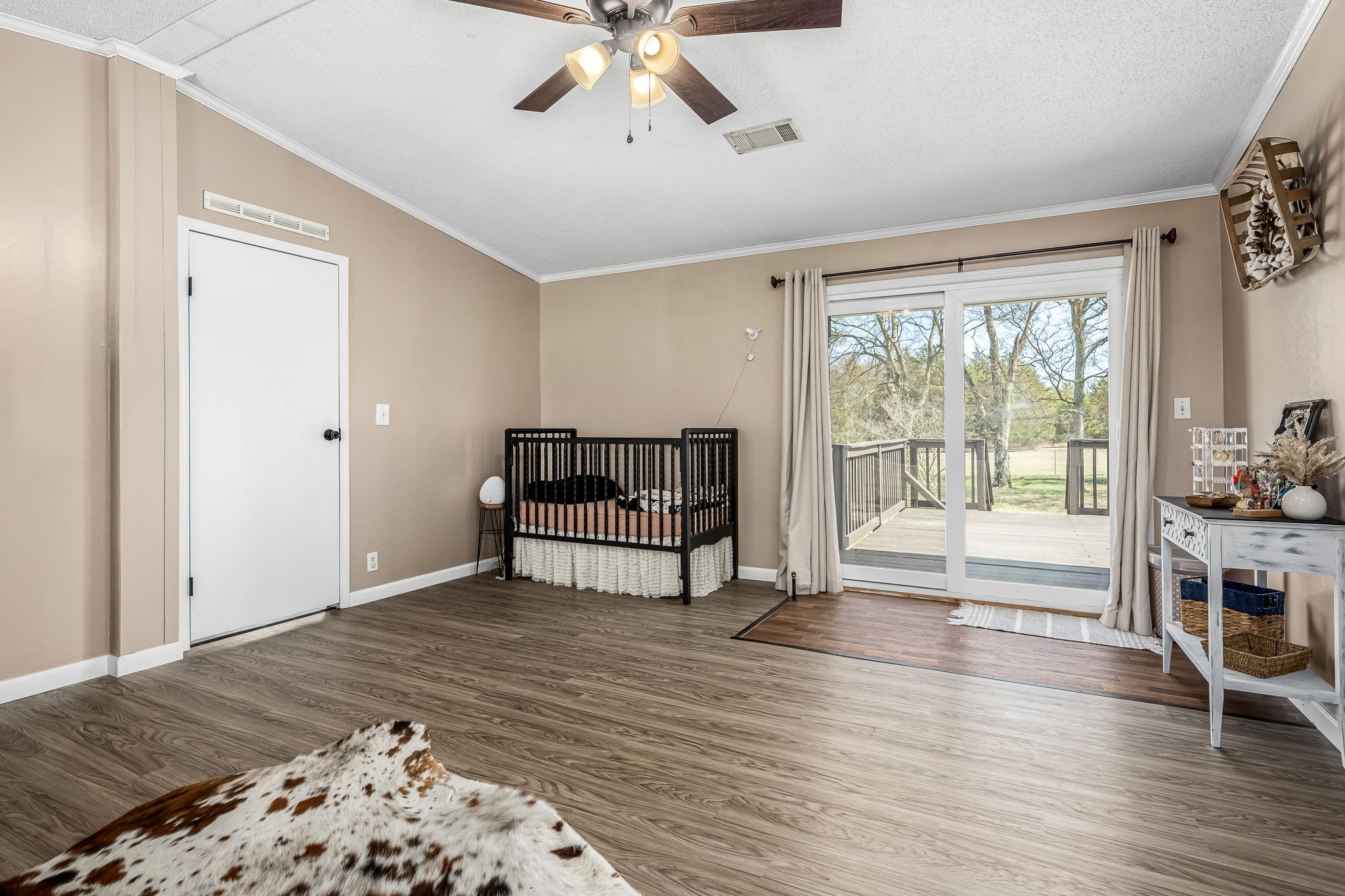 395 Whitaker Road Shelbyville, TN 37160 - Photo 46 of 65 Gallery Image 46