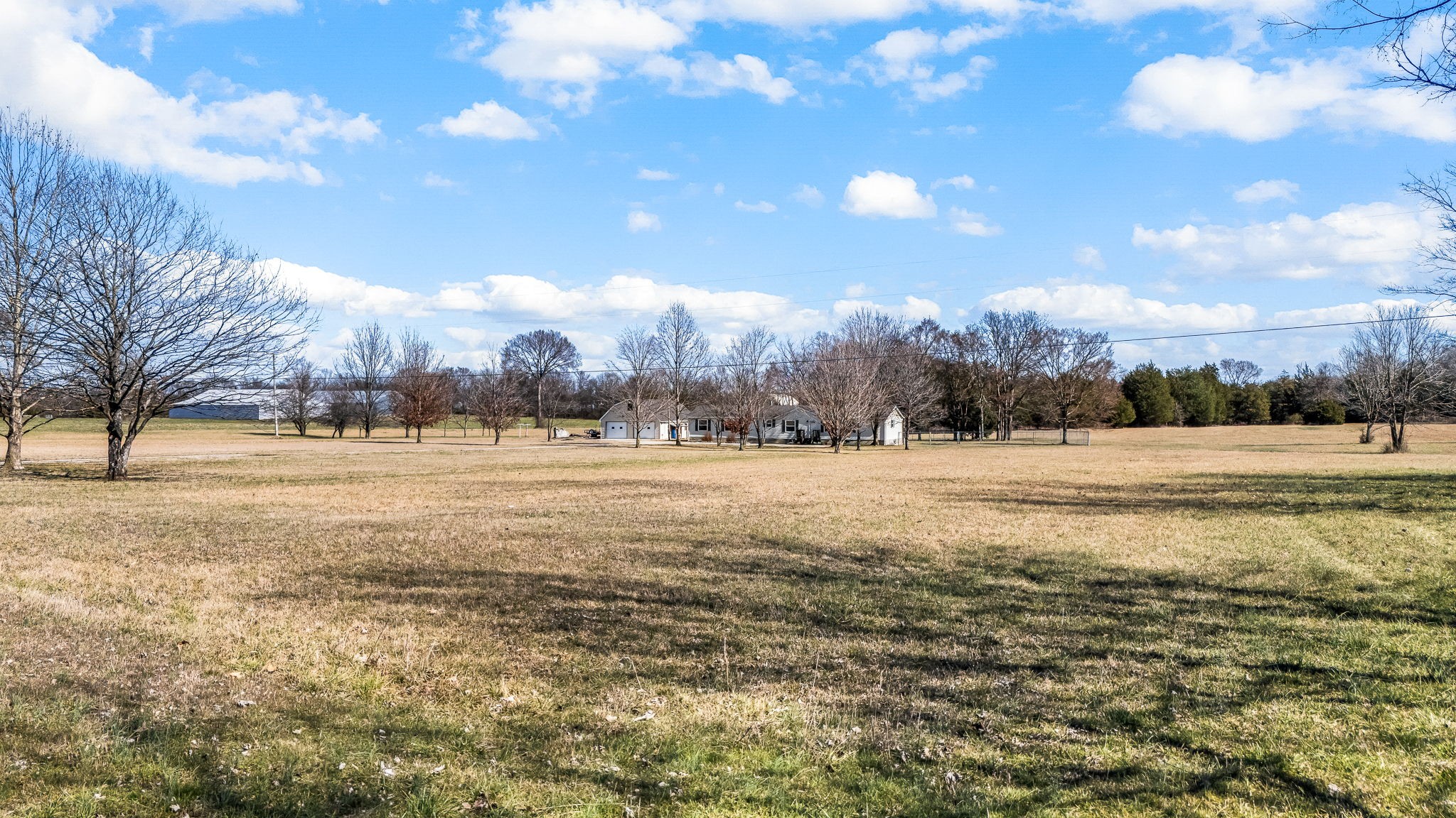 395 Whitaker Road Shelbyville, TN 37160 - Photo 5 of 65 Gallery Image 5