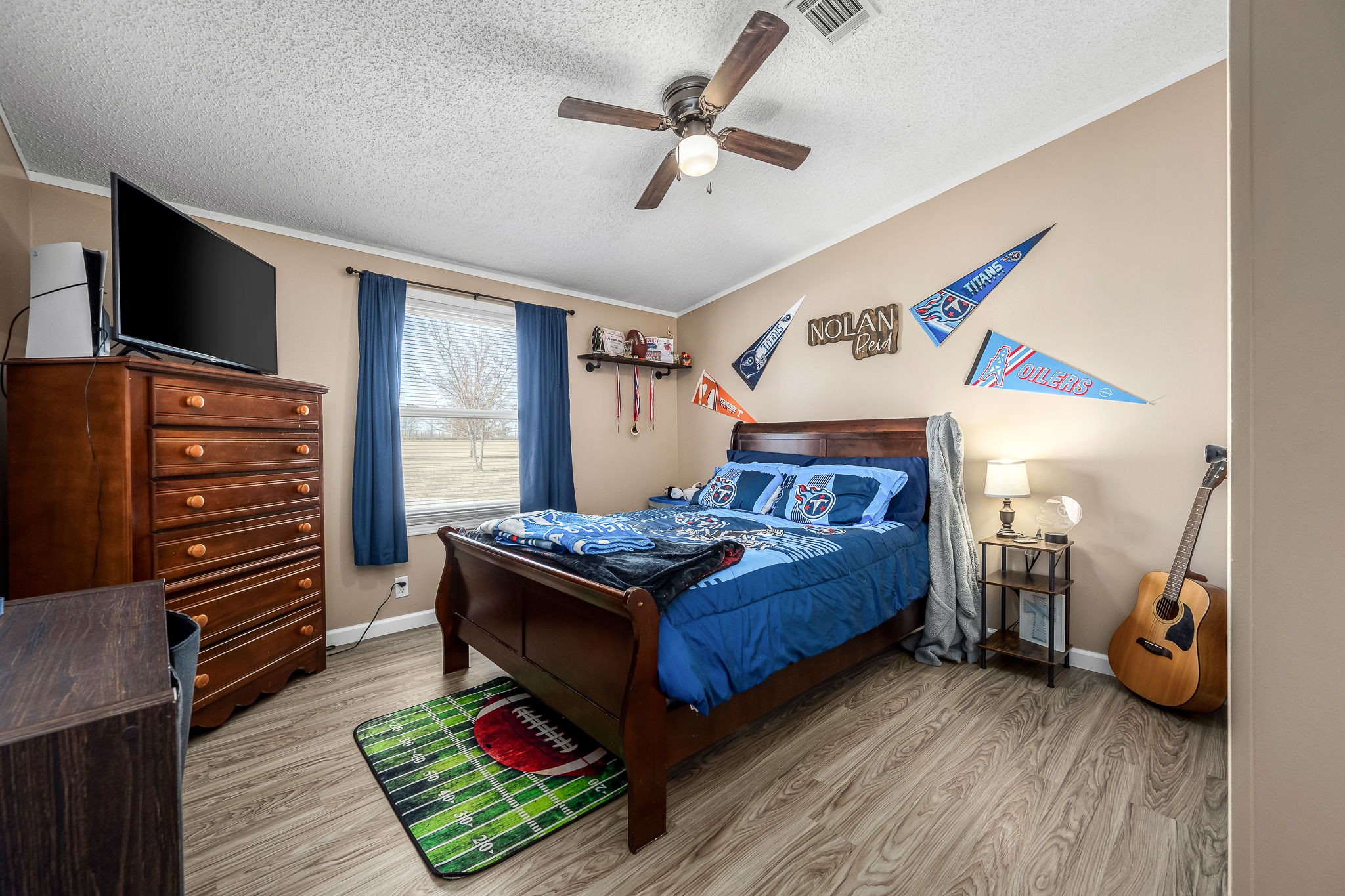 395 Whitaker Road Shelbyville, TN 37160 - Photo 56 of 65 Gallery Image 56