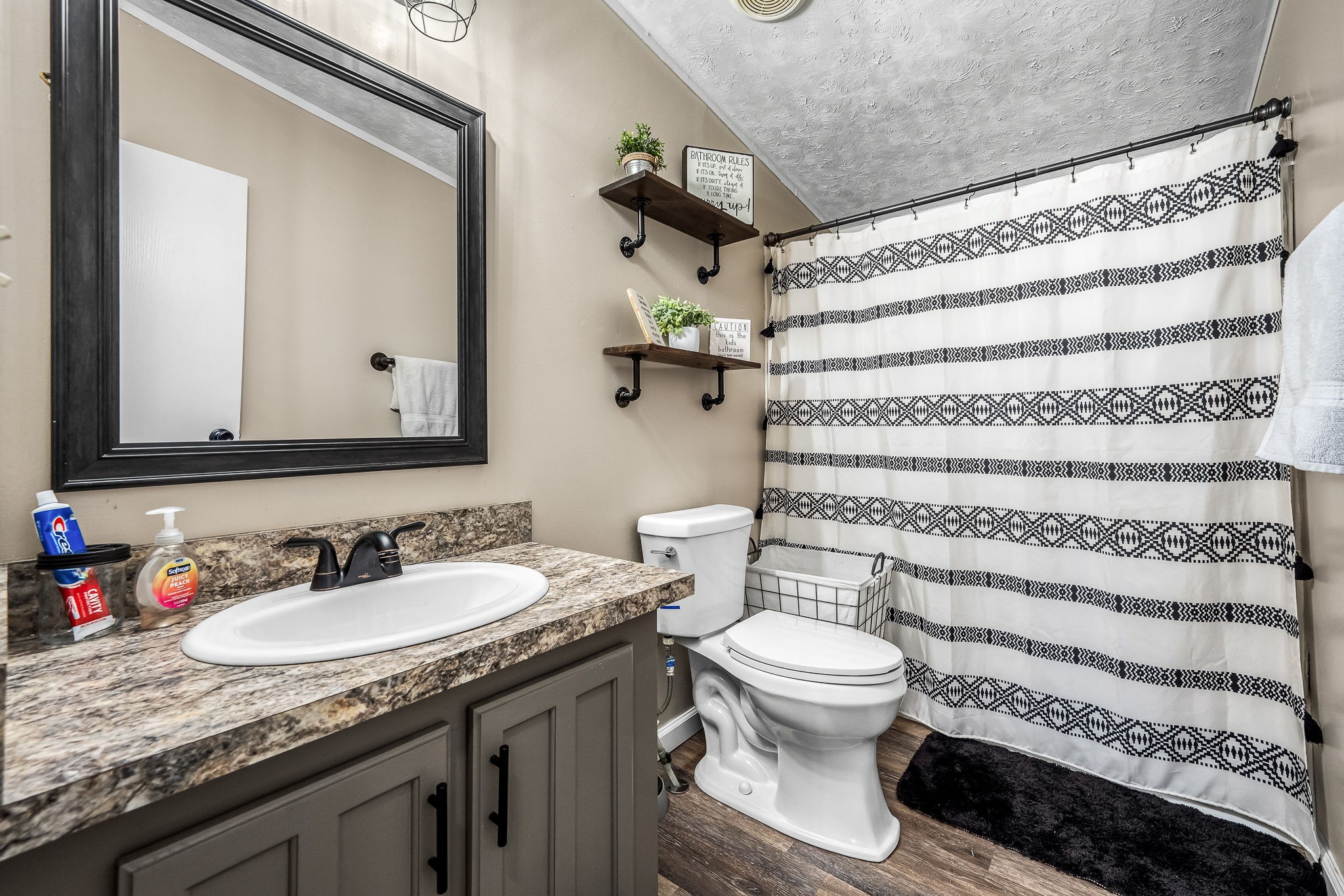 395 Whitaker Road Shelbyville, TN 37160 - Photo 58 of 65 Gallery Image 58