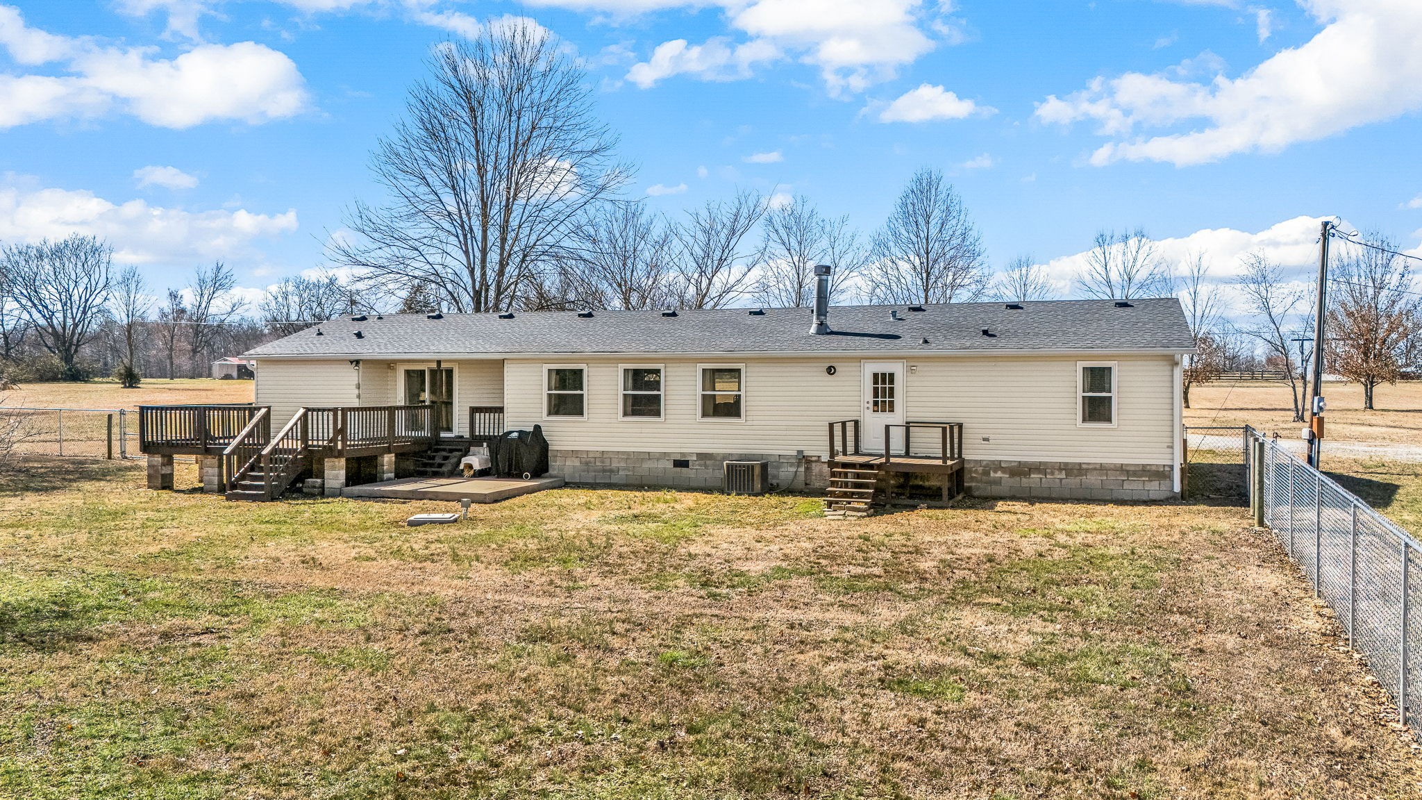 395 Whitaker Road Shelbyville, TN 37160 - Photo 59 of 65 Gallery Image 59