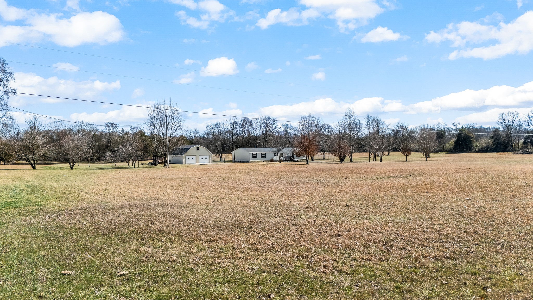395 Whitaker Road Shelbyville, TN 37160 - Photo 6 of 65 Gallery Image 6