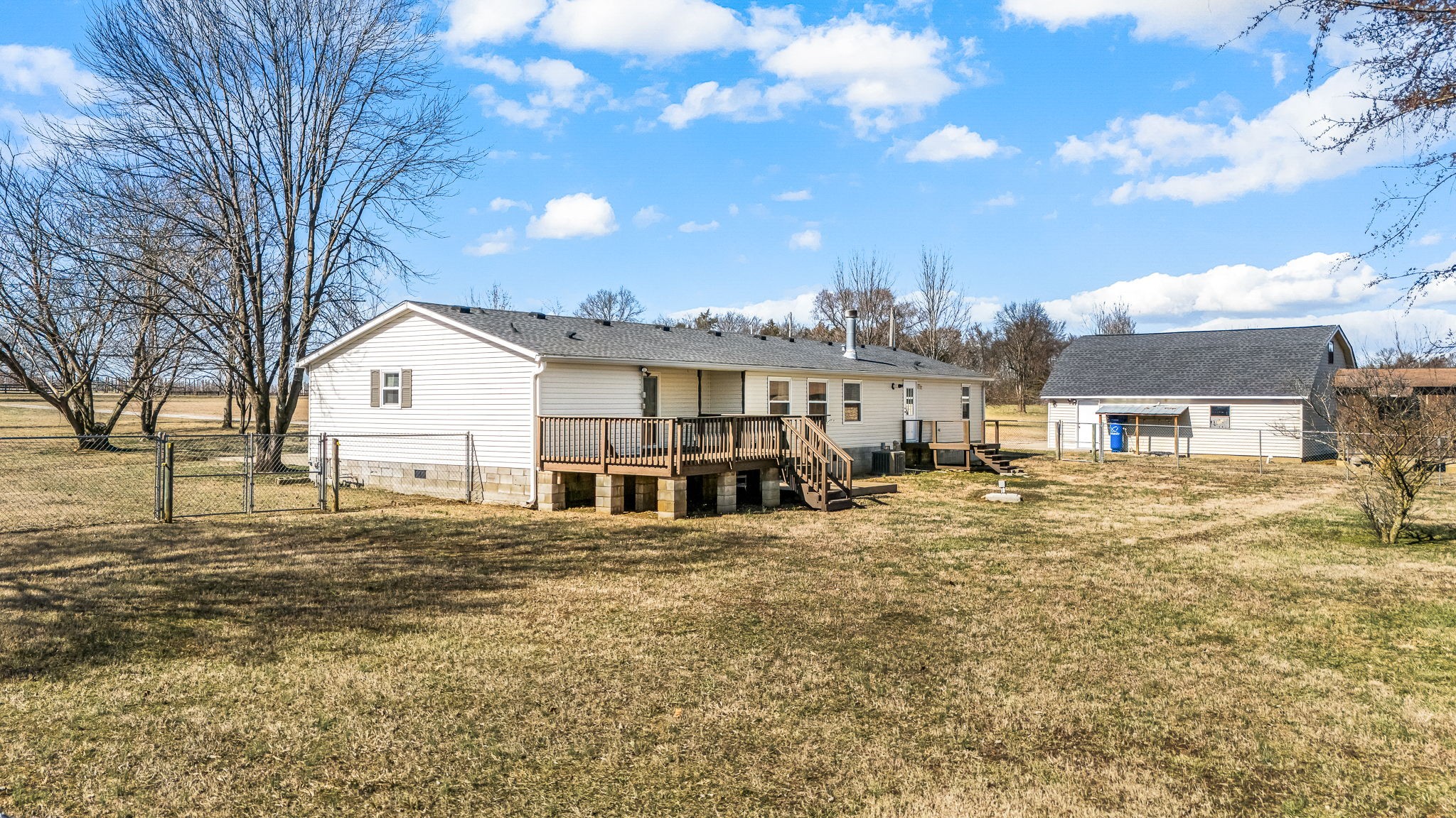 395 Whitaker Road Shelbyville, TN 37160 - Photo 61 of 65 Gallery Image 61