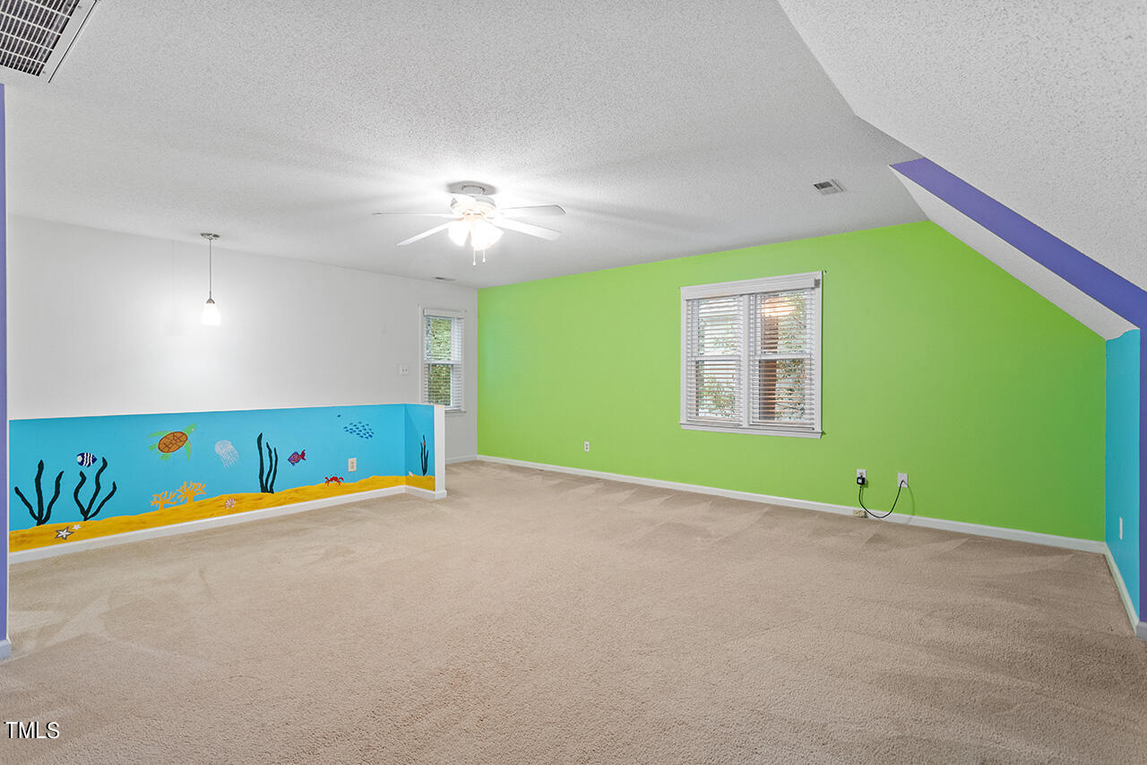 1925 Hamrick Drive Raleigh, NC 27615 - Photo 32 of 38 Bonus