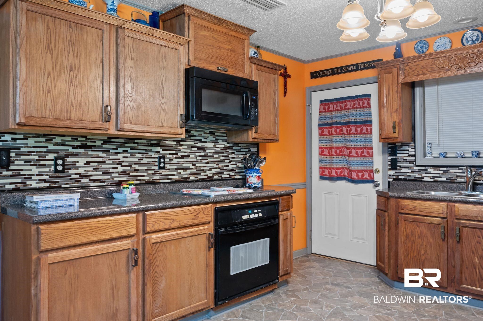 7800 Cuss Fork Road Wilmer, AL 36587 - Photo 11 of 33