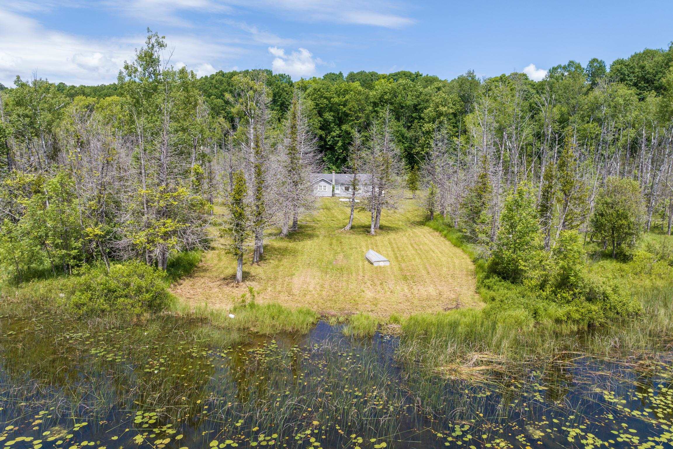 6263 East Jordan Road Ellsworth, MI 49729 - Photo 5 of 40