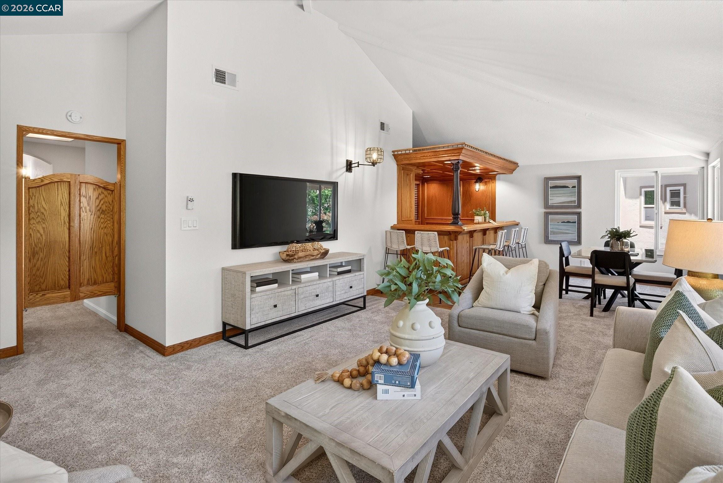 25 Lynnbrook Court San Ramon, CA 94582 - Photo 46 of 93