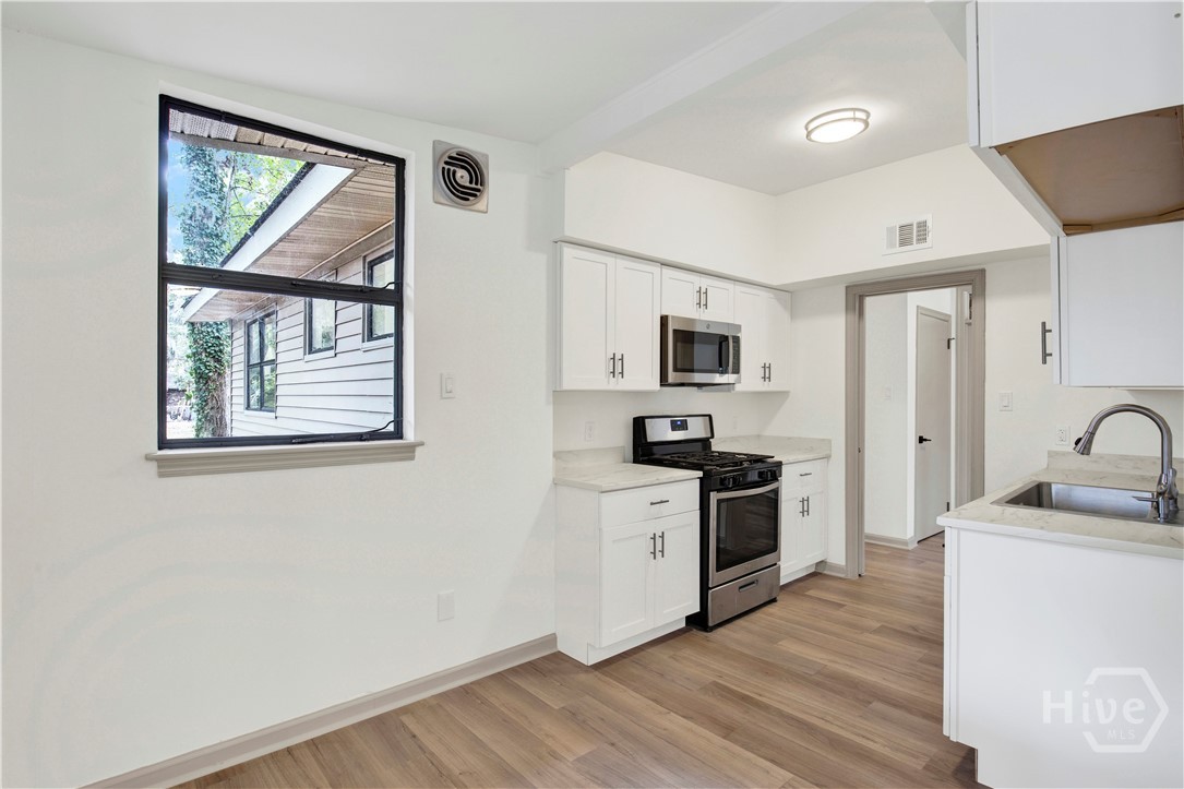 1317 Halcyon Drive Savannah, GA 31406 - Photo 11 of 24