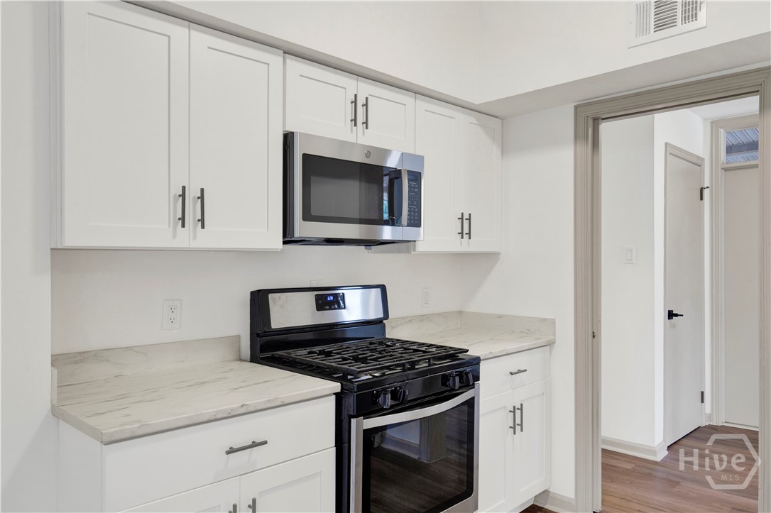 1317 Halcyon Drive Savannah, GA 31406 - Photo 14 of 24