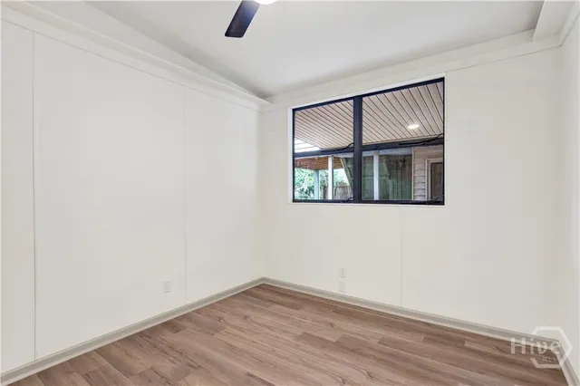 $2,600 | 1317 Halcyon Drive, Savannah, GA 31406