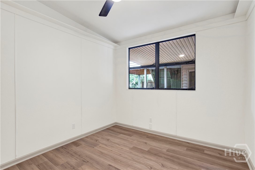 1317 Halcyon Drive Savannah, GA 31406 - Photo 16 of 24