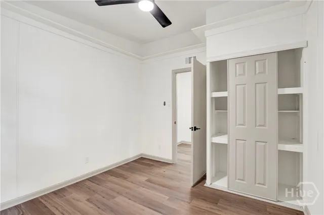 $2,600 | 1317 Halcyon Drive, Savannah, GA 31406