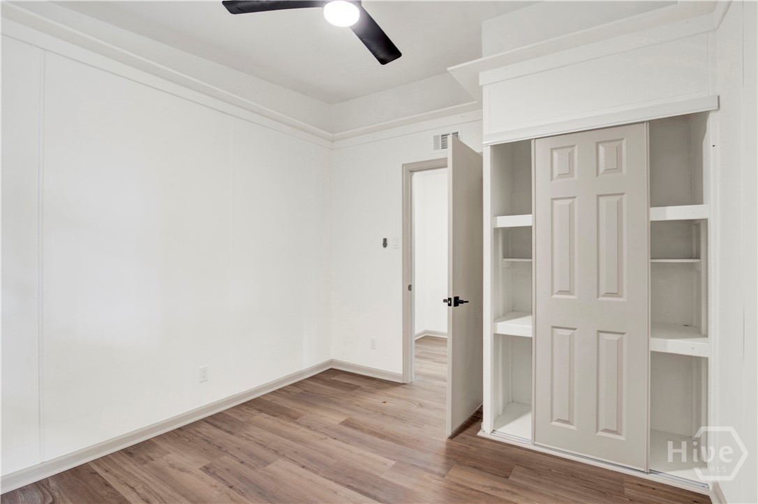 1317 Halcyon Drive Savannah, GA 31406 - Photo 17 of 24