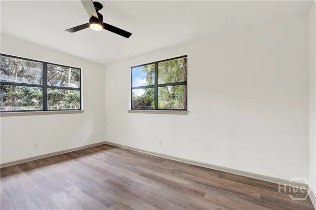 $2,600 | 1317 Halcyon Drive, Savannah, GA 31406