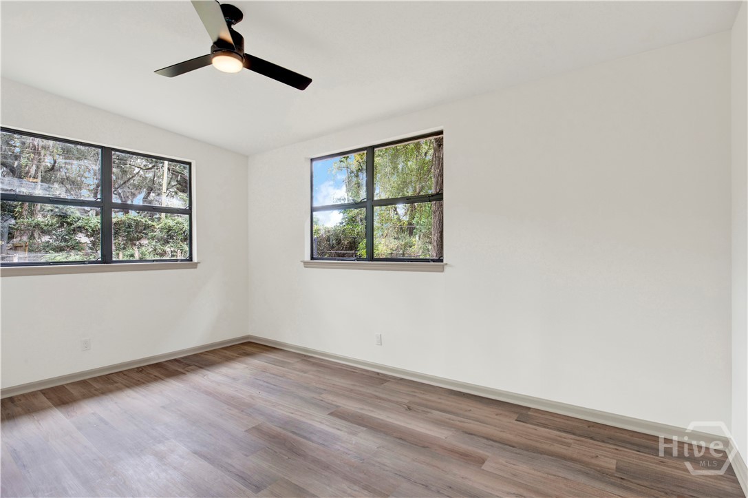 1317 Halcyon Drive Savannah, GA 31406 - Photo 18 of 24