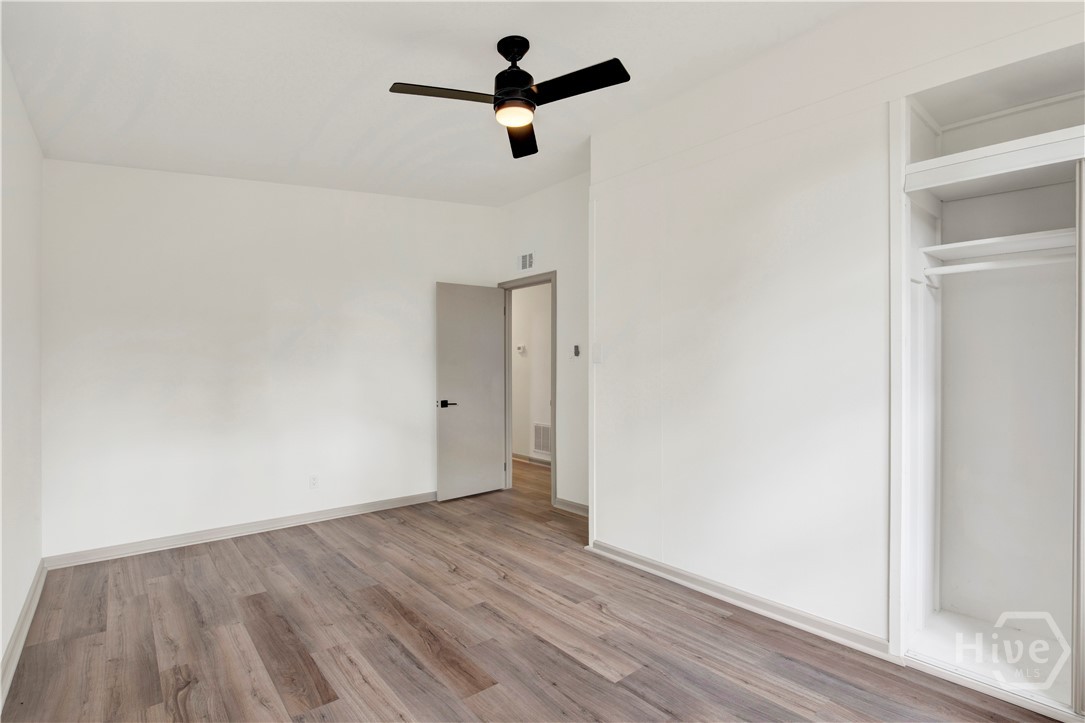 1317 Halcyon Drive Savannah, GA 31406 - Photo 19 of 24