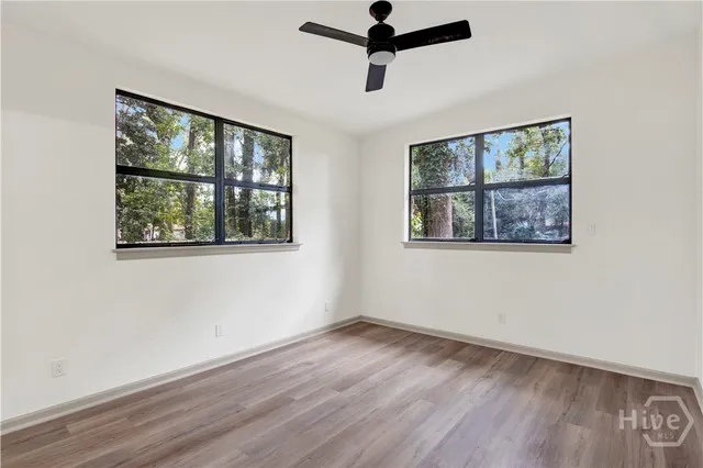 $2,600 | 1317 Halcyon Drive, Savannah, GA 31406