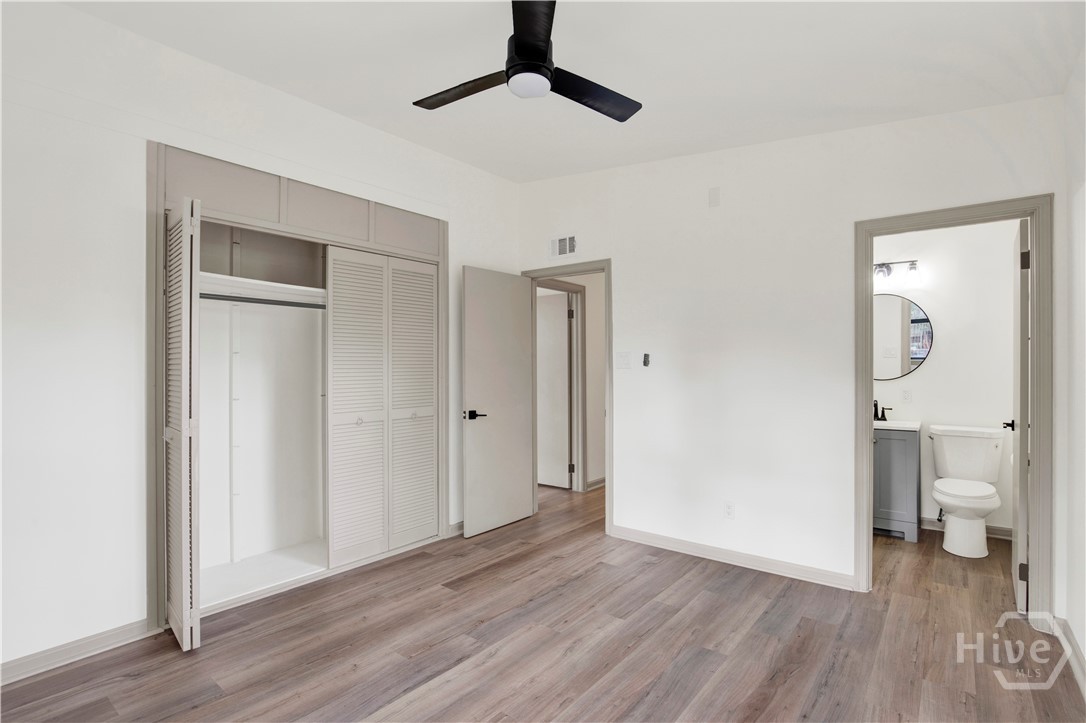 1317 Halcyon Drive Savannah, GA 31406 - Photo 21 of 24