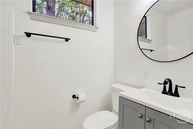 $2,600 | 1317 Halcyon Drive, Savannah, GA 31406