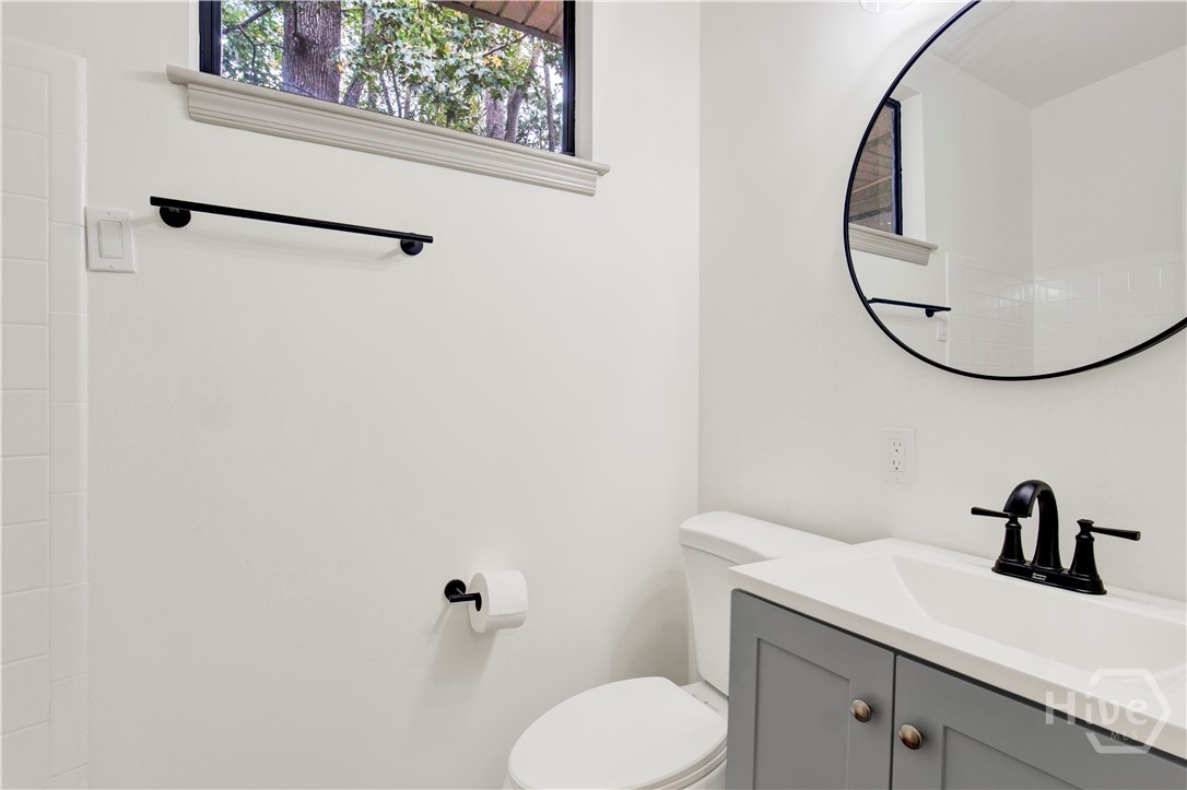 1317 Halcyon Drive Savannah, GA 31406 - Photo 22 of 24