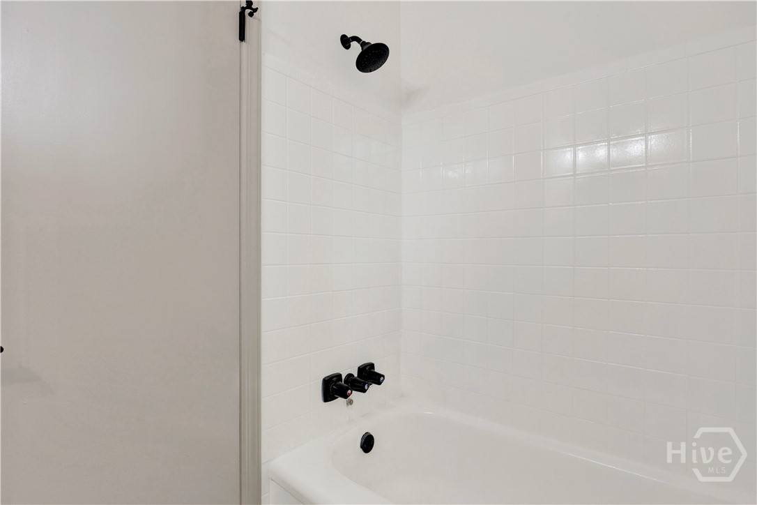 1317 Halcyon Drive Savannah, GA 31406 - Photo 23 of 24