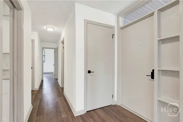 $2,600 | 1317 Halcyon Drive, Savannah, GA 31406