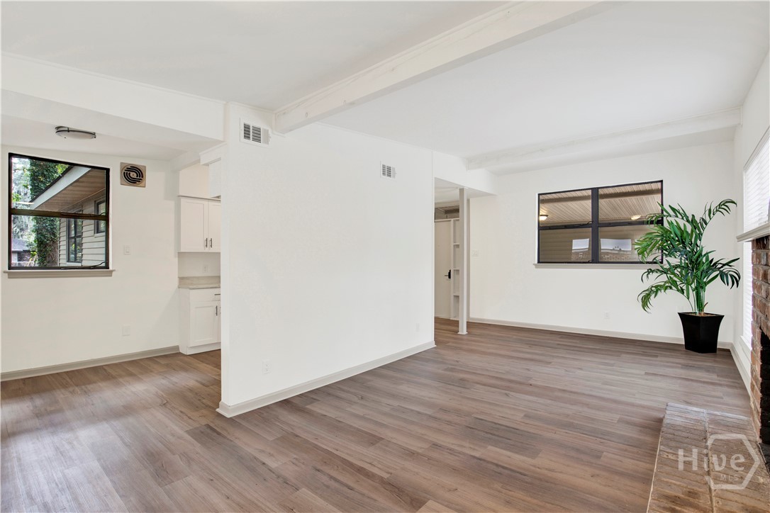 1317 Halcyon Drive Savannah, GA 31406 - Photo 6 of 24