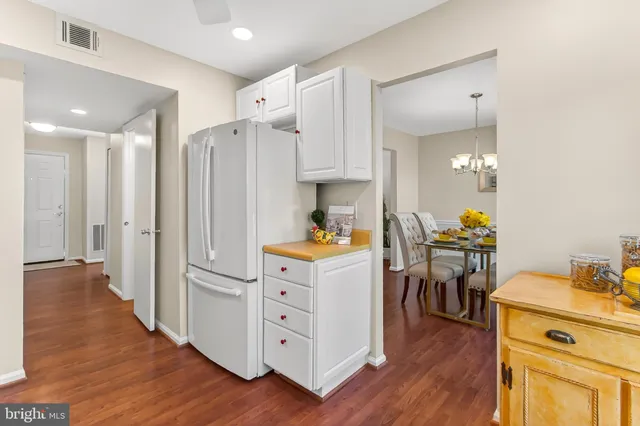 $619,900 | 2810 Andiron Lane, Vienna, VA 22180