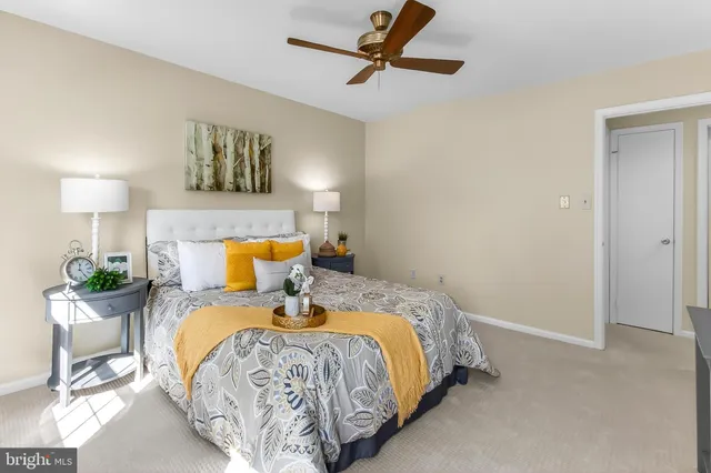 $619,900 | 2810 Andiron Lane, Vienna, VA 22180