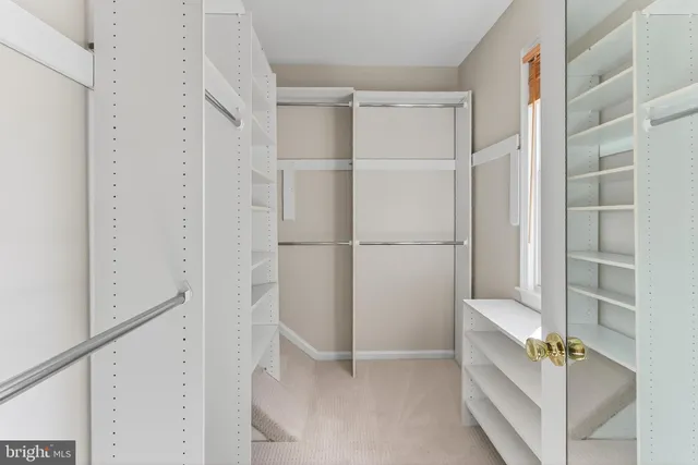 $619,900 | 2810 Andiron Lane, Vienna, VA 22180