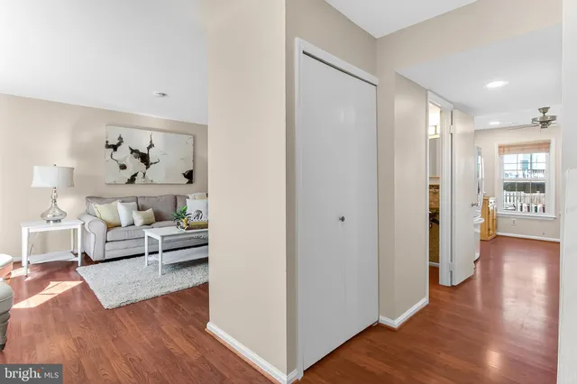 $619,900 | 2810 Andiron Lane, Vienna, VA 22180