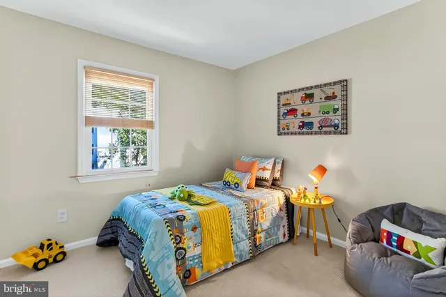 $619,900 | 2810 Andiron Lane, Vienna, VA 22180