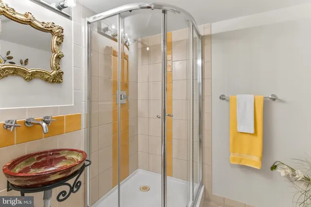 $619,900 | 2810 Andiron Lane, Vienna, VA 22180