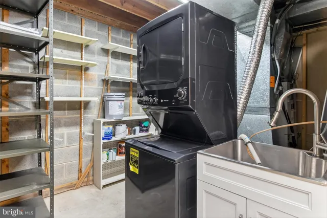 $619,900 | 2810 Andiron Lane, Vienna, VA 22180