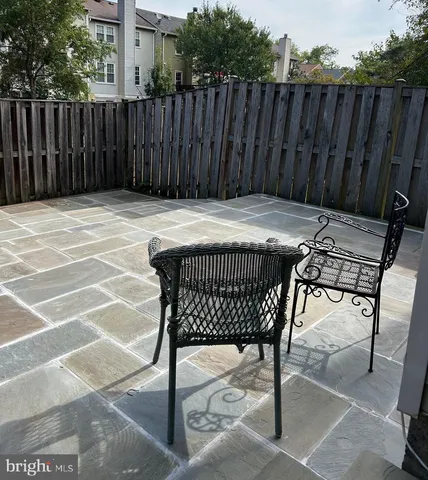 $619,900 | 2810 Andiron Lane, Vienna, VA 22180