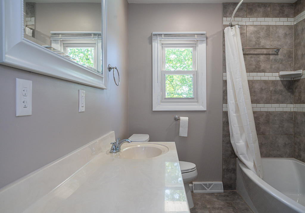 4023 Upham Road Dayton, OH 45429 - Photo 23 of 45 Gallery Image 23