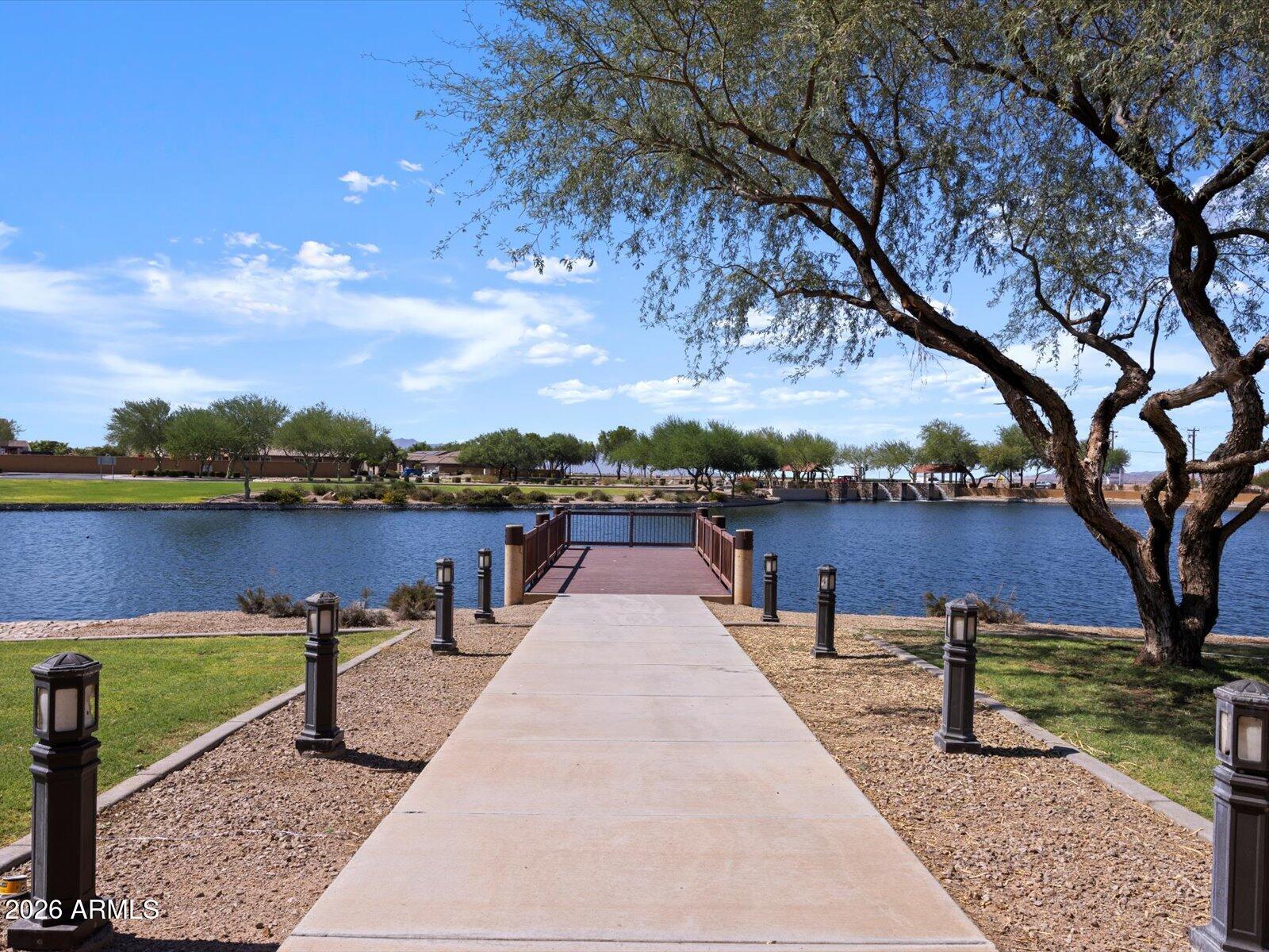18255 North Nocera Road Maricopa, AZ 85138 - Photo 46 of 56