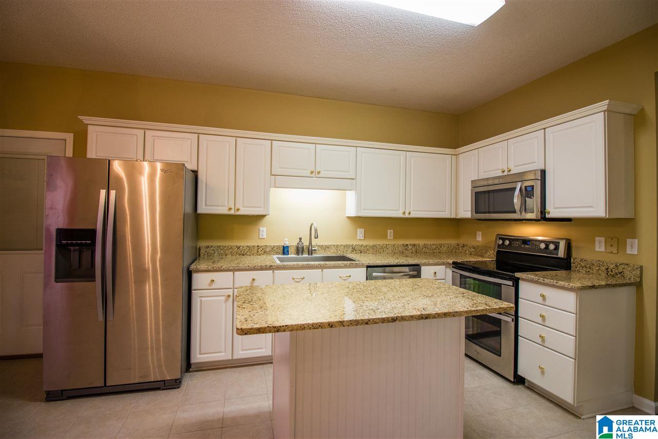 107 Brook Circle Pelham, AL 35124 - Photo 16 of 50