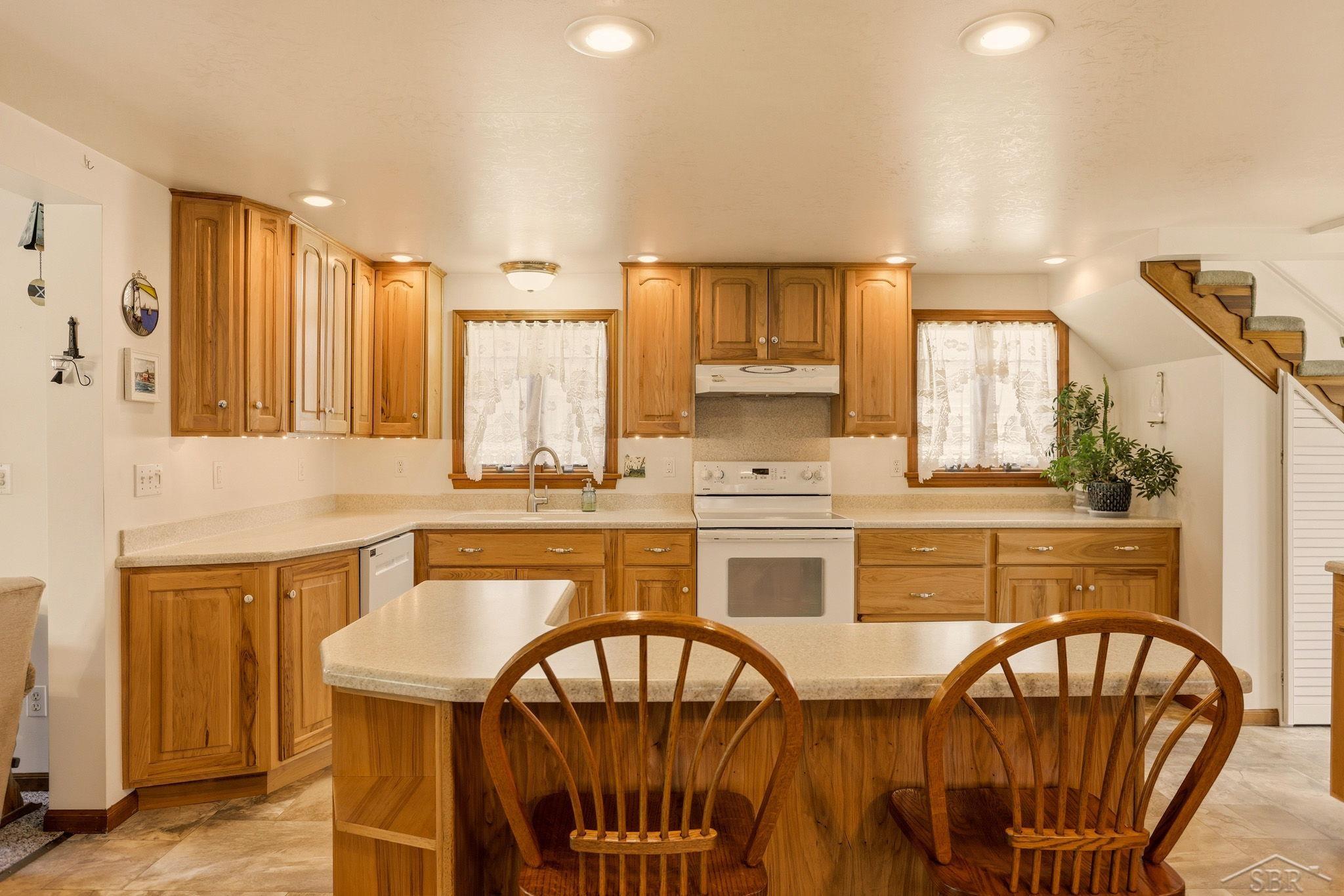 4179 Manke Road Fairgrove, MI 48733 - Photo 22 of 67