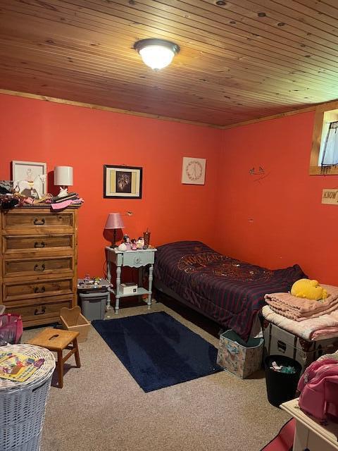 31 Ayers Road Malone, NY 12953 - Photo 21 of 30 Gallery Image 21