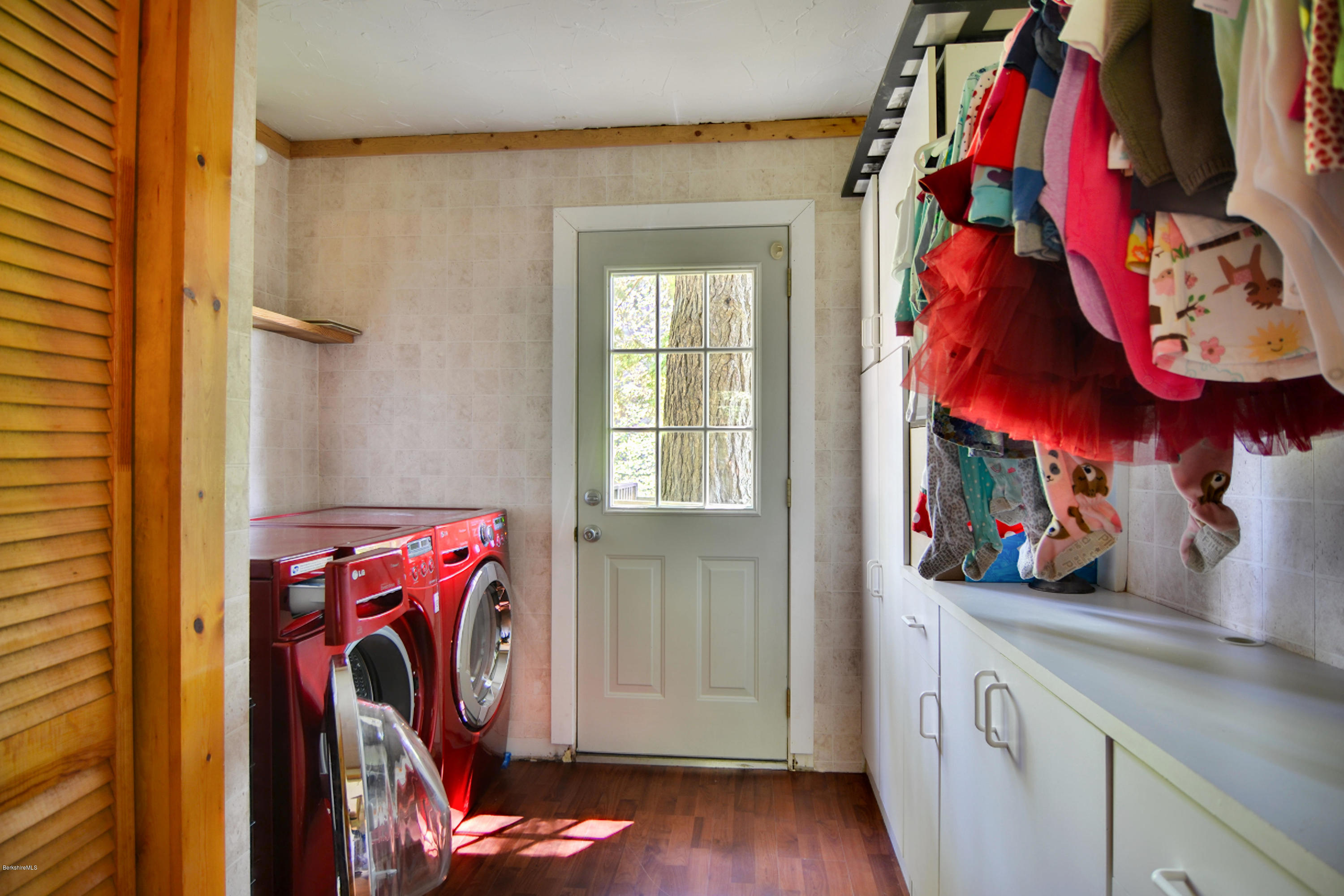 39 Becket West Road Becket, MA 01223 - Photo 11 of 25 DSC_0462-1