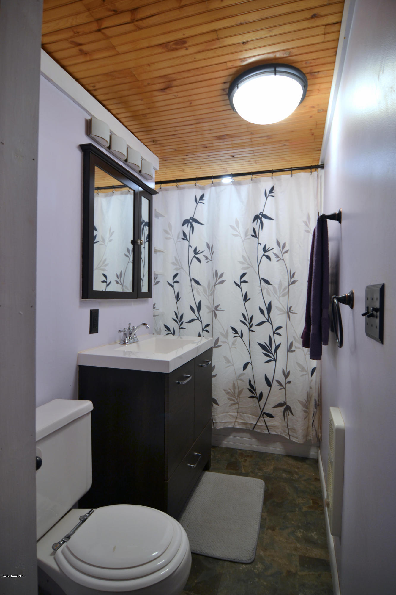 39 Becket West Road Becket, MA 01223 - Photo 15 of 25 DSC_0474