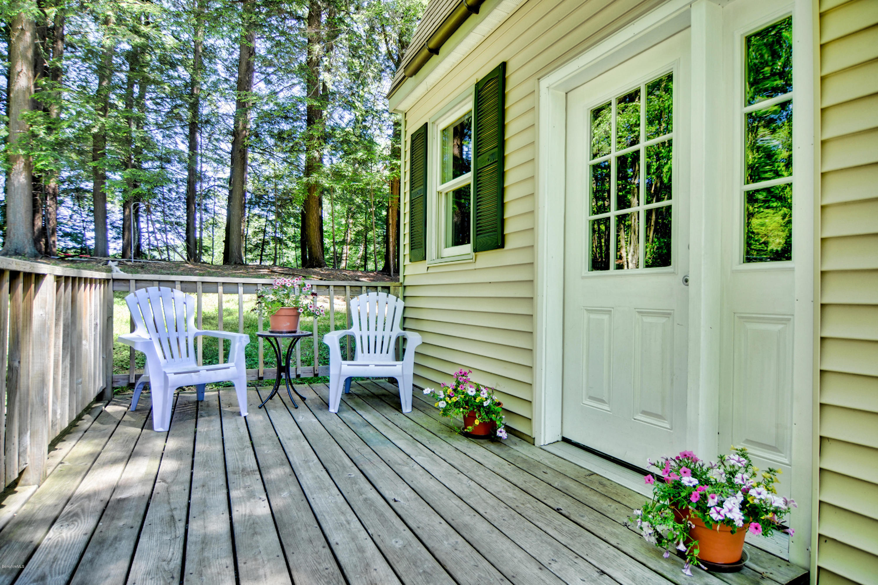 39 Becket West Road Becket, MA 01223 - Photo 21 of 25 DSC_0490-1