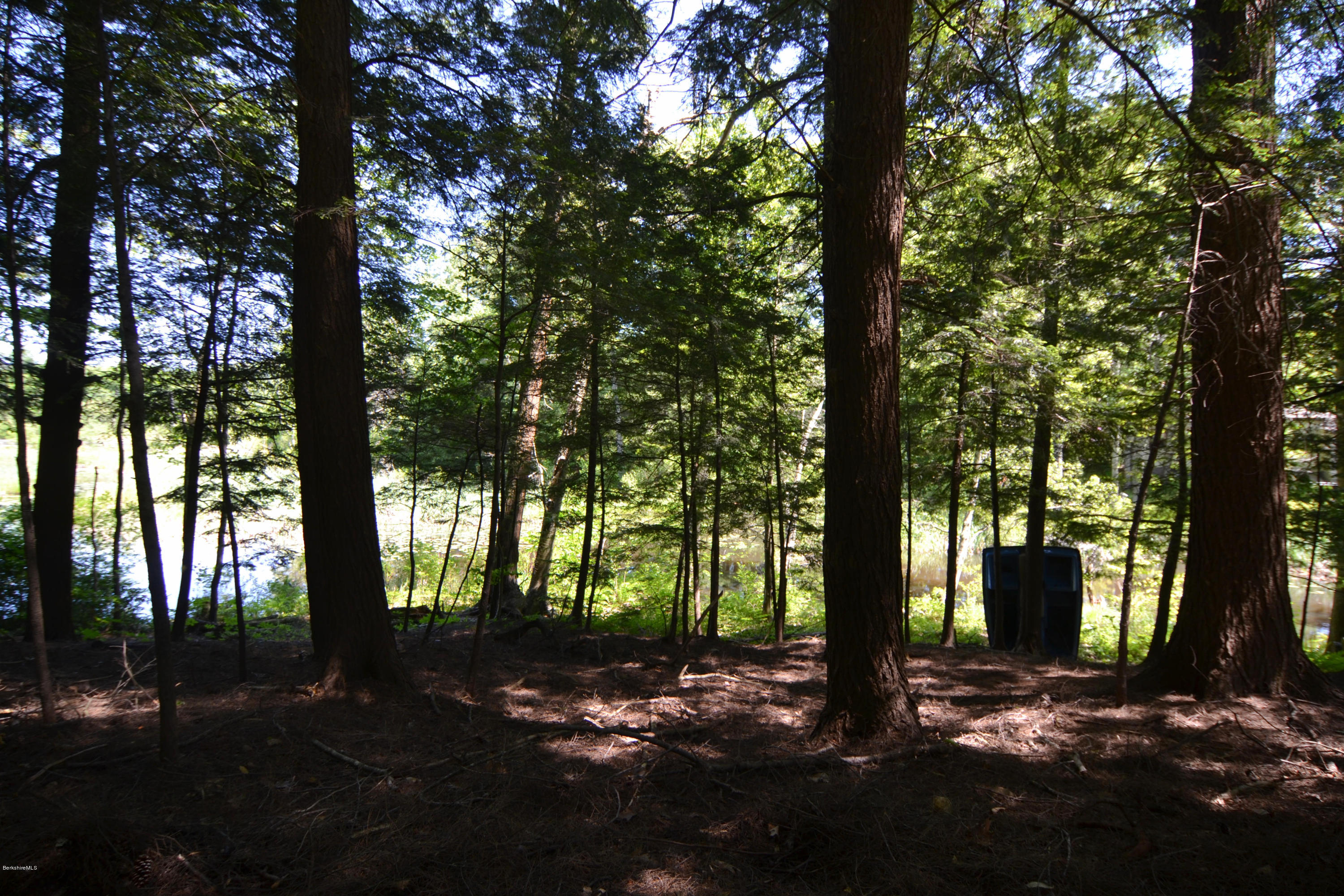 39 Becket West Road Becket, MA 01223 - Photo 24 of 25 DSC_0506