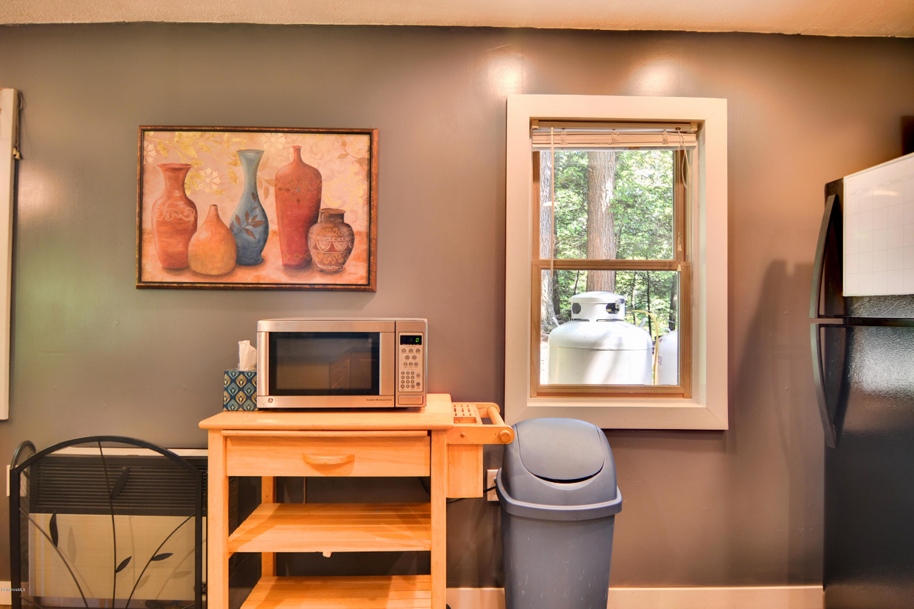 39 Becket West Road Becket, MA 01223 - Photo 6 of 25 DSC_0447-1