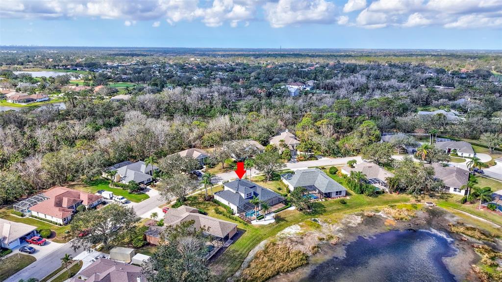11254 Rivers Bluff Circle Lakewood Ranch, FL 34202 - Photo 79 of 82 Gallery Image 79