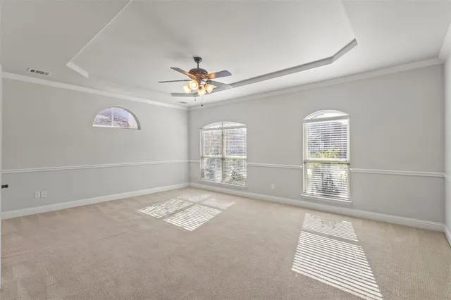 $4,700 | 12424 Princess Drive, Frisco, TX 75035