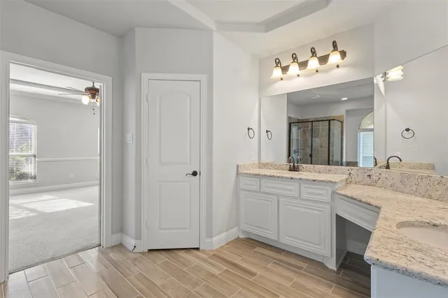 $4,700 | 12424 Princess Drive, Frisco, TX 75035