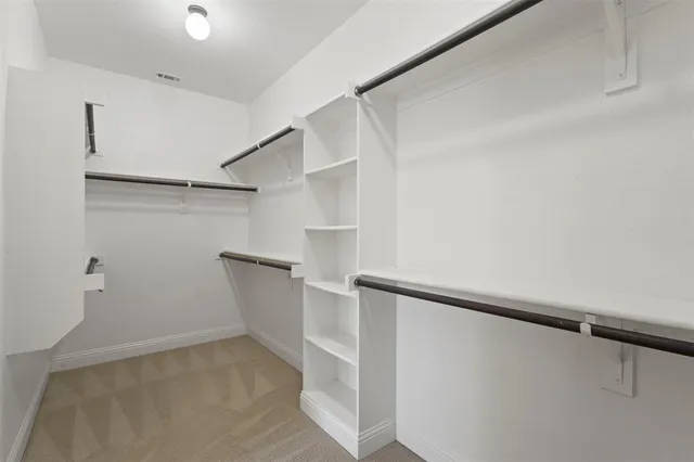 $4,700 | 12424 Princess Drive, Frisco, TX 75035